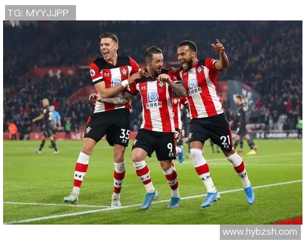 圣保罗对阵弗拉门戈赛事分析与推荐策略分享