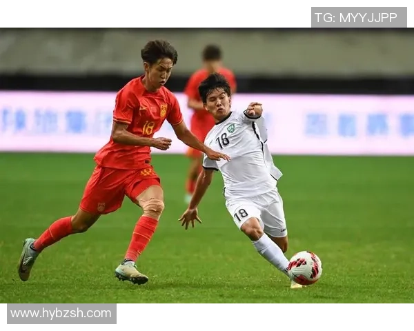 国际友谊赛乌兹别克斯坦对阵韩国队精彩对决引发球迷热议
