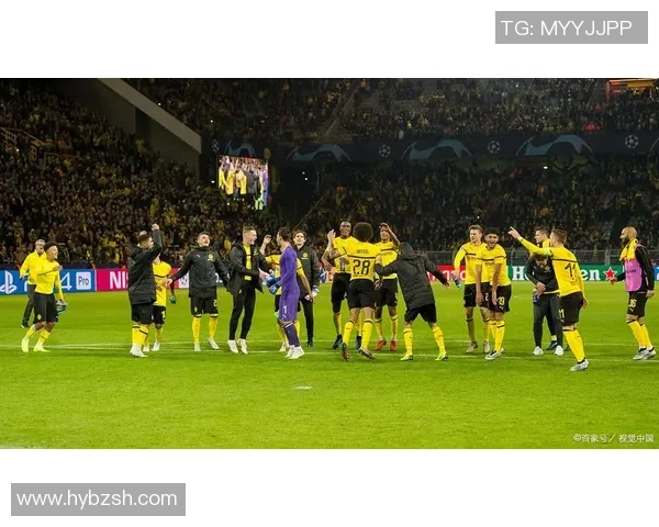 多特蒙德迎战不来梅激战在即球迷期待精彩对决与进球盛宴 多特蒙德迎战不来梅激战在即球迷期待精彩对决与进球盛宴