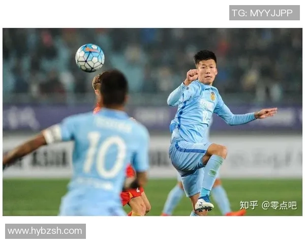 天津天海迎战重庆斯威争夺中超联赛关键三分的激烈对决 天津天海迎战重庆斯威争夺中超联赛关键三分的激烈对决