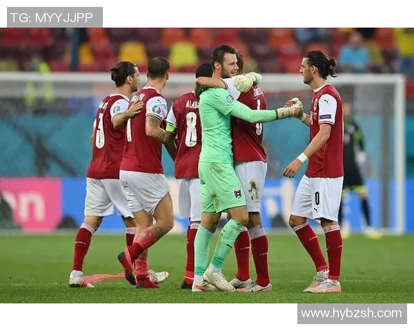 巴西与奥地利精彩对决直播全程回顾与分析