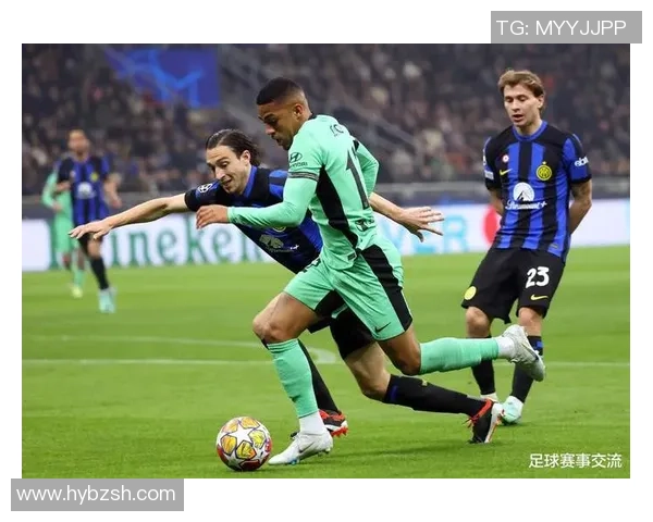 巴黎对阵国米的精彩比分揭晓比赛回顾与分析 巴黎对阵国米的精彩比分揭晓比赛回顾与分析