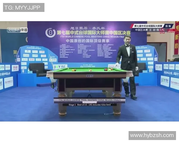 布雷对科克城精彩直播全程回顾与赛后分析