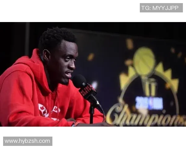 帕斯卡尔西亚卡姆的崛起与影响力解析：从新星到全明星的蜕变之路