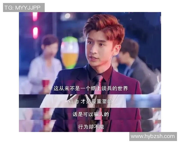 张昊的成长之路:从青涩少年到职场精英的蜕变与奋斗故事 张昊的成长之路:从青涩少年到职场精英的蜕变与奋斗故事