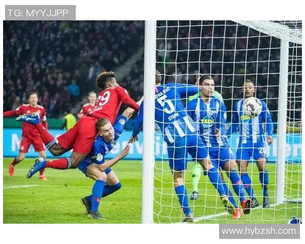 德国与韩国足球传奇人物的巅峰对决与历史回顾